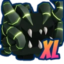 XL Parasite