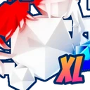 XL Patriotic Elemental