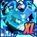 XL Patronus