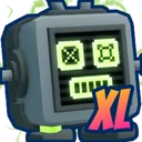XL PC-Bot
