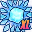 XL Permafrost