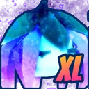 XL Petal Spirit