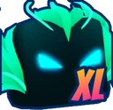 XL Phantom Phoenix