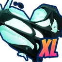 XL Phantom Soul