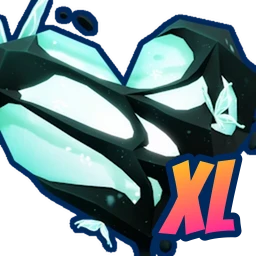 XL Phantom Soul