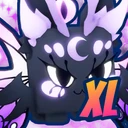 XL Phantom