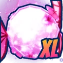 XL Pixie