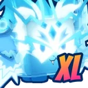 XL Plasma Wolflord