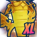 XL Prestige Carrot