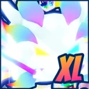 XL Prisma