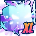 XL Prismatic