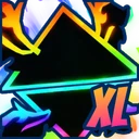XL Prismidium