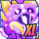 XL Prophet