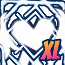 XL Prophetic Soul