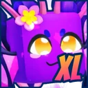 XL Prosperity