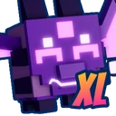 XL Prototype DR4G0N