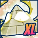 XL Providence