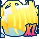 XL Pure Guard