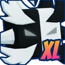 XL Pure Vessel