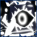 XL PureVOID