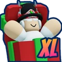 XL Quamatic Giftbox