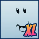 XL QUE FOFO FACE GOD