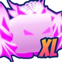XL Queen Overlord