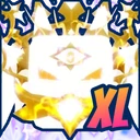 XL Radiance