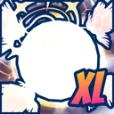 XL Radiancy