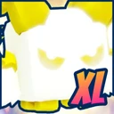 XL Radiant Challenger