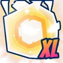 XL Radiant Elemental