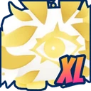 XL Radiant Influence