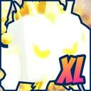 XL Radiant One