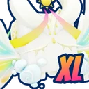 XL Rainshine