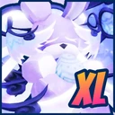 XL Rebirth
