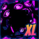 XL [REDACTED]