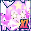 XL Reincarnation