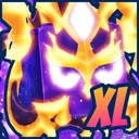 XL Resurrection