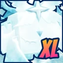 XL Revelation