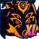 XL Rift Seeker