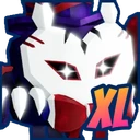 XL Ring Master