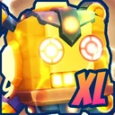 XL Robot 2.0