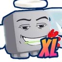 XL Romeo Face God