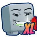 XL Romeo