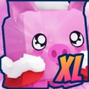 XL Royal Hog