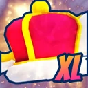 XL Royalty