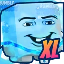 XL RUMBLECON GOD
