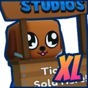 XL Rumblecon Ticket Vendor