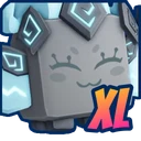 XL Rune Guardian