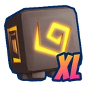 XL Rune Stone